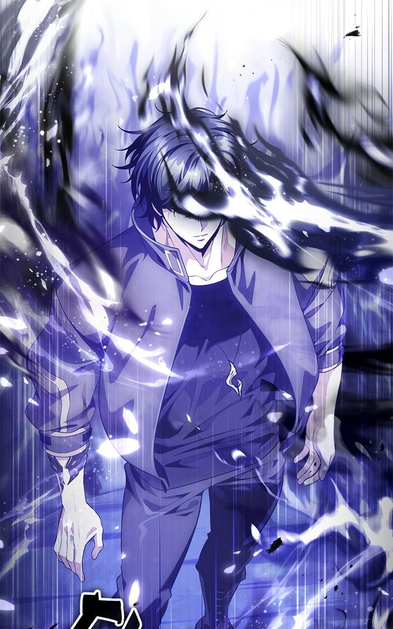 Read Superhuman Streamer chapter 21 image 85 on Lezhin