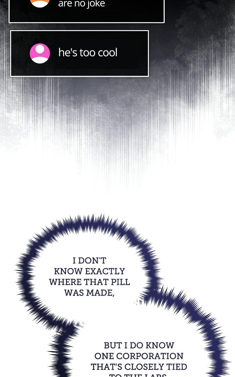 Read Superhuman Streamer chapter 21 image 88 on Lezhin
