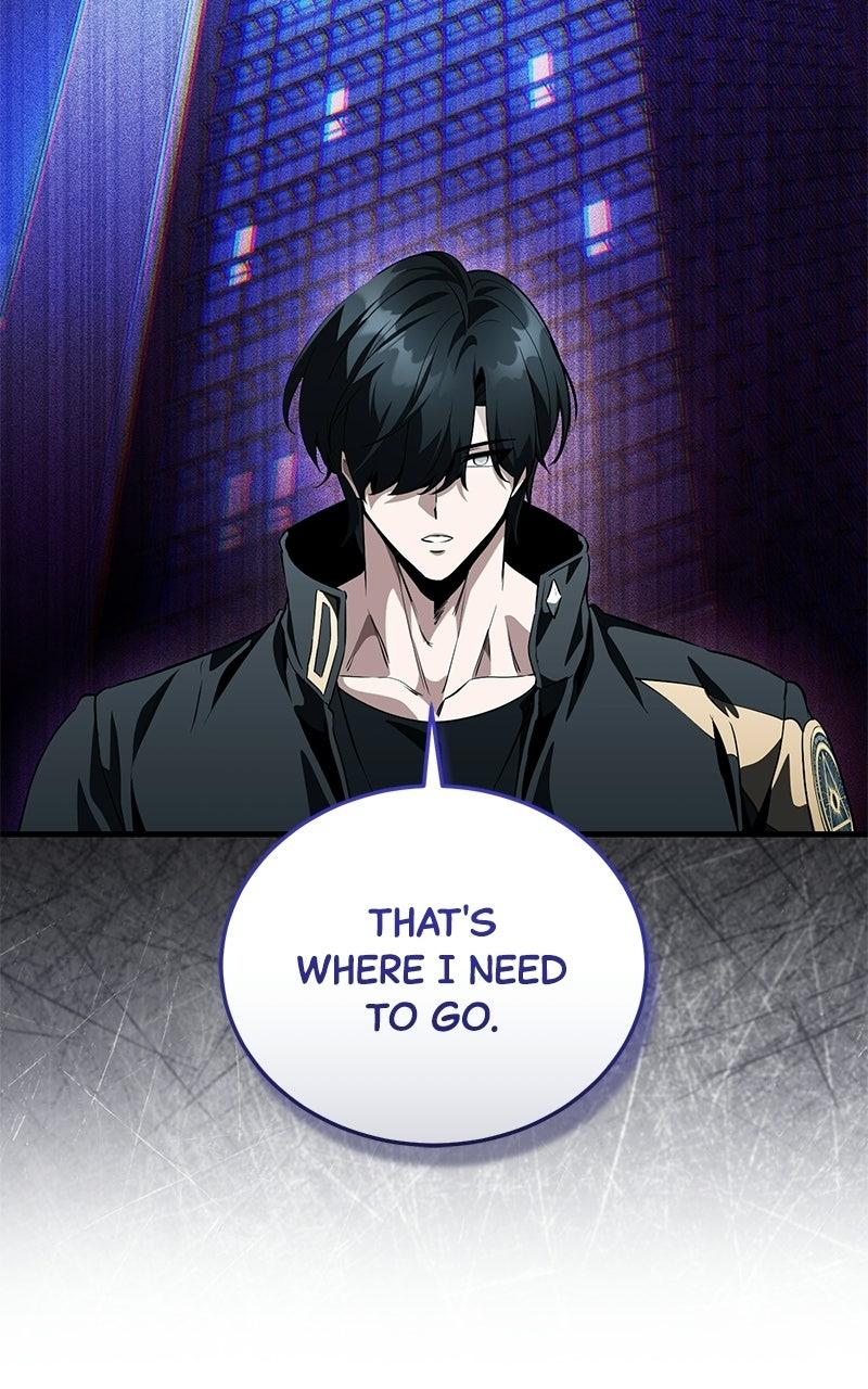 Read Superhuman Streamer chapter 21 image 91 on Lezhin