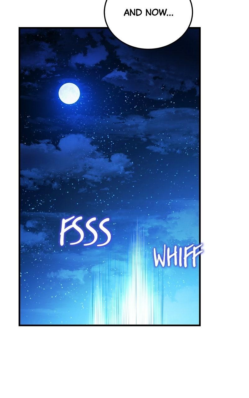 Read Superhuman Streamer chapter 21 image 95 on Lezhin