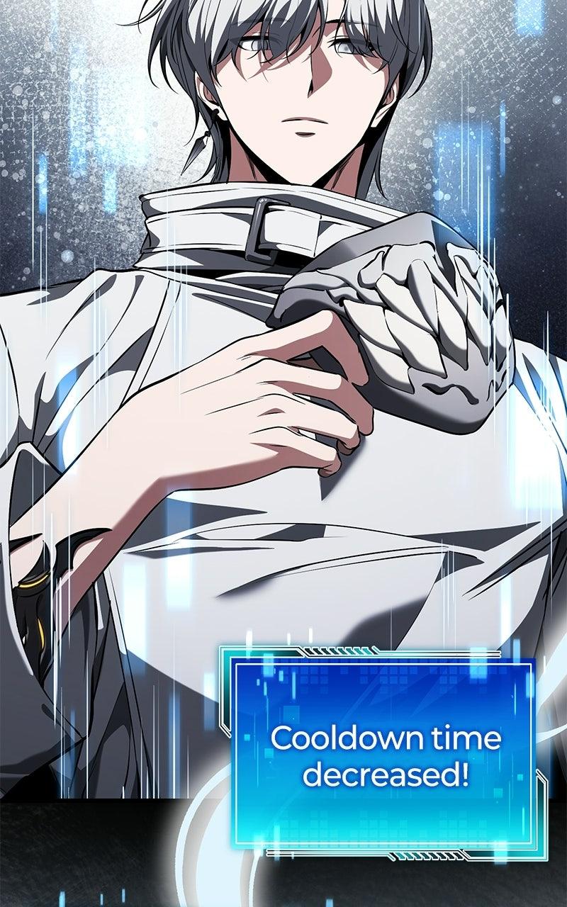 Read Superhuman Streamer chapter 21 image 97 on Lezhin
