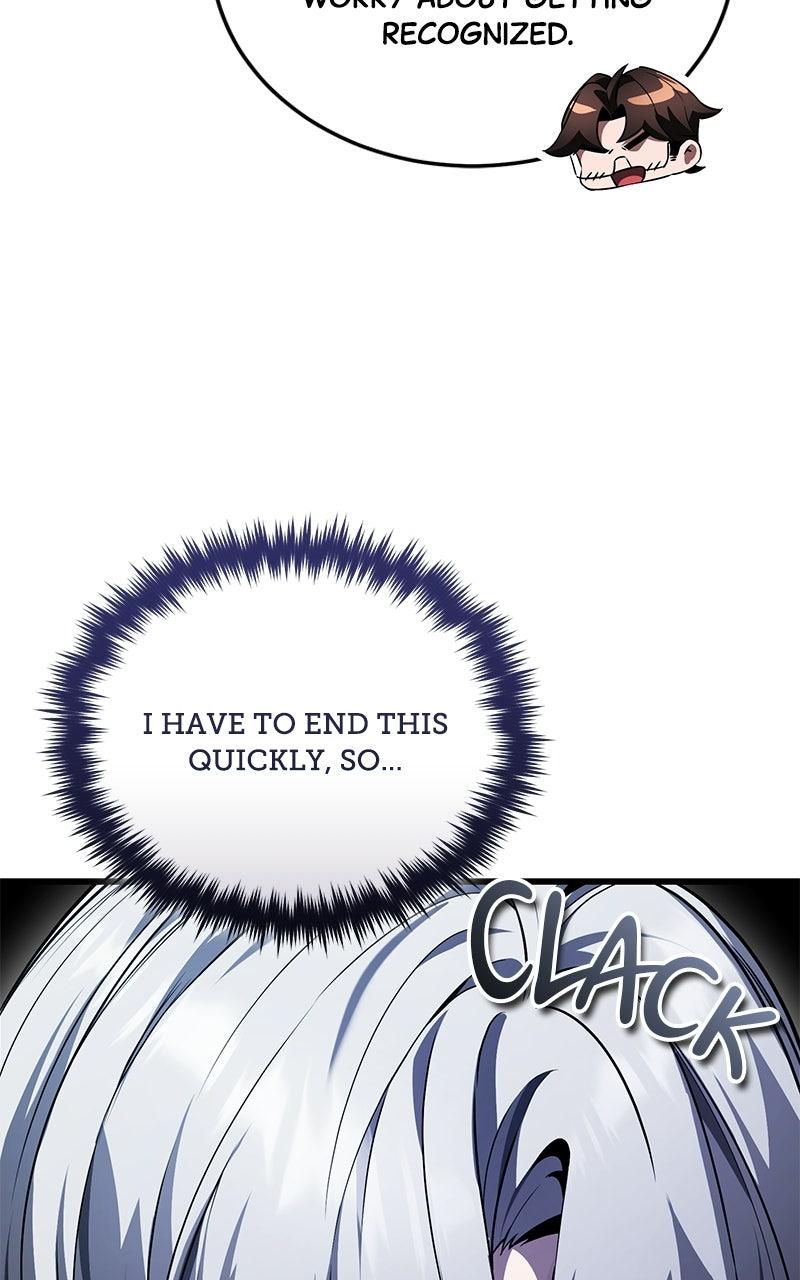 Read Superhuman Streamer chapter 21 image 99 on Lezhin