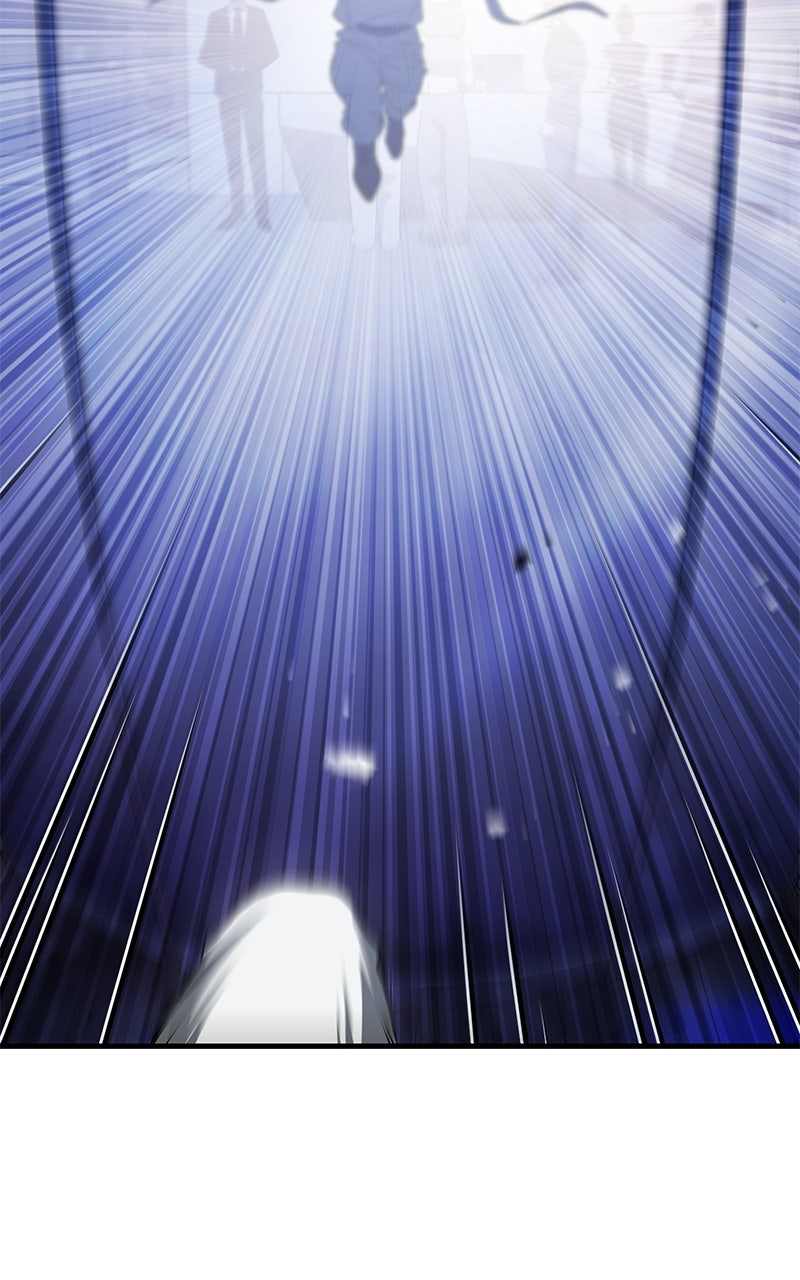 Read Superhuman Streamer chapter 22 image 106 on Lezhin