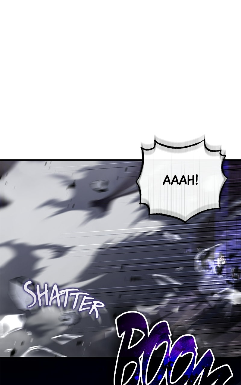 Read Superhuman Streamer chapter 22 image 107 on Lezhin