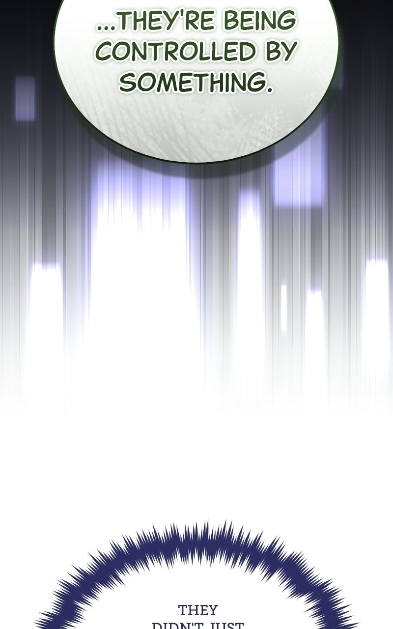 Read Superhuman Streamer chapter 22 image 11 on Lezhin
