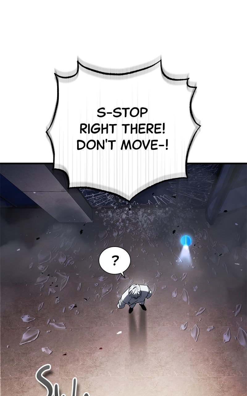 Read Superhuman Streamer chapter 22 image 116 on Lezhin