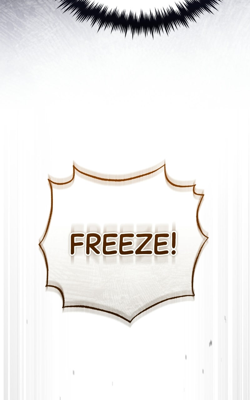 Read Superhuman Streamer chapter 22 image 121 on Lezhin