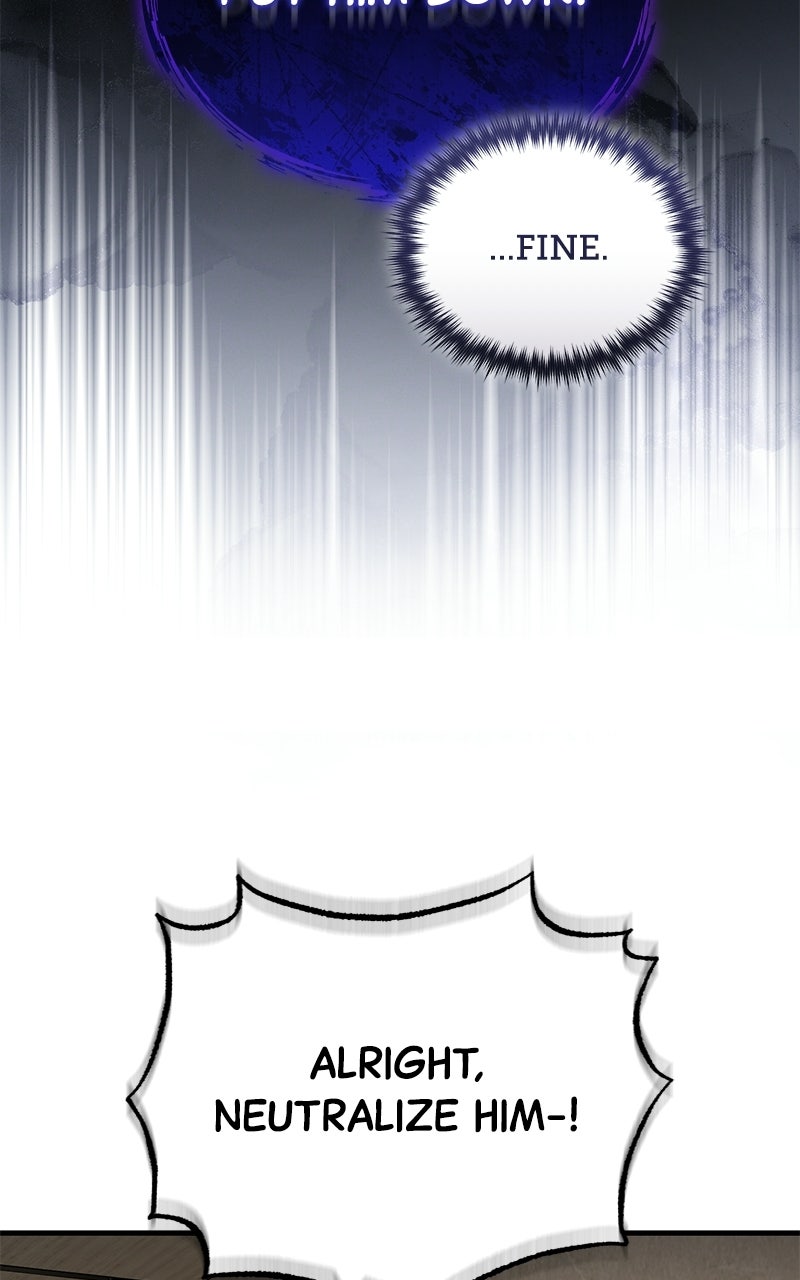 Read Superhuman Streamer chapter 22 image 128 on Lezhin