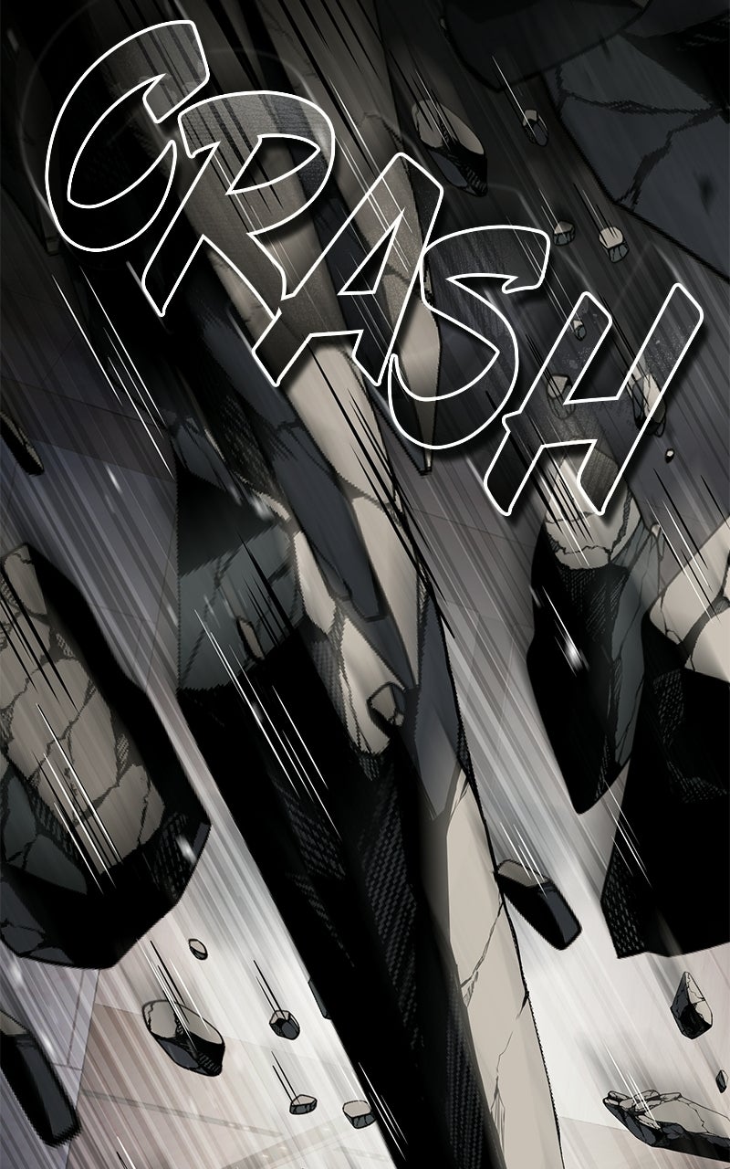 Read Superhuman Streamer chapter 22 image 130 on Lezhin