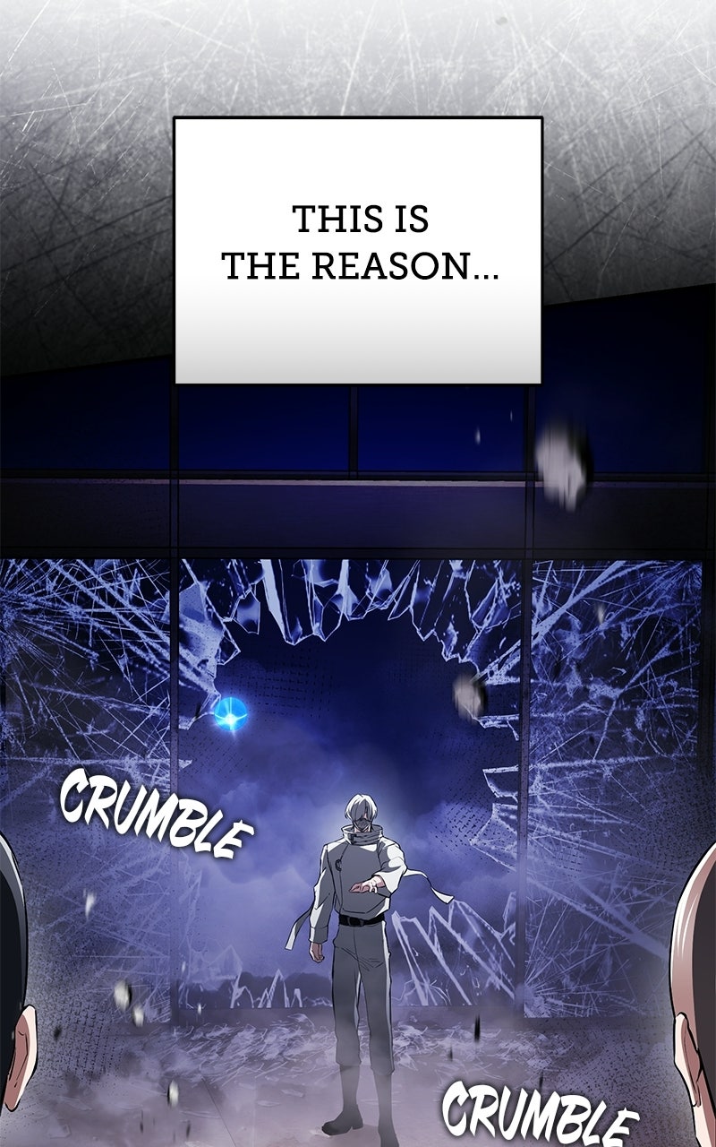 Read Superhuman Streamer chapter 22 image 137 on Lezhin