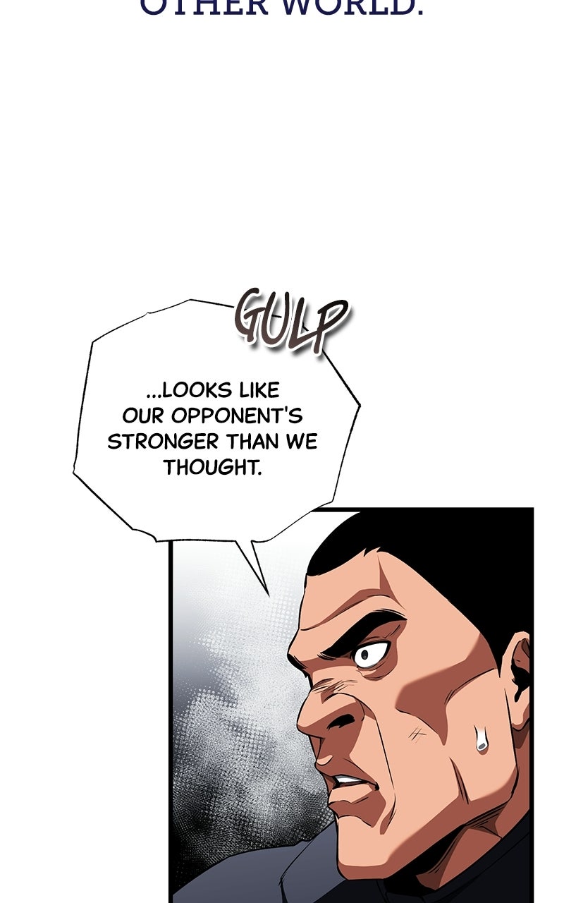 Read Superhuman Streamer chapter 22 image 140 on Lezhin