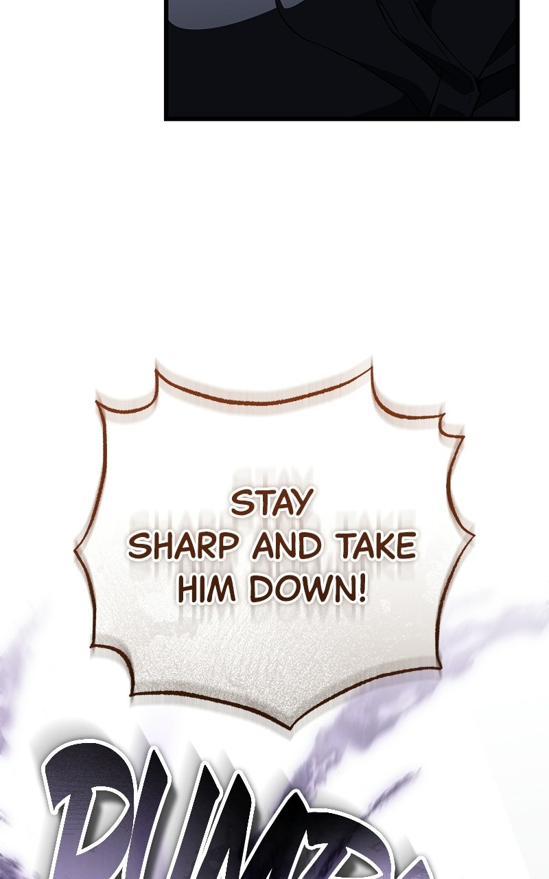 Read Superhuman Streamer chapter 22 image 141 on Lezhin
