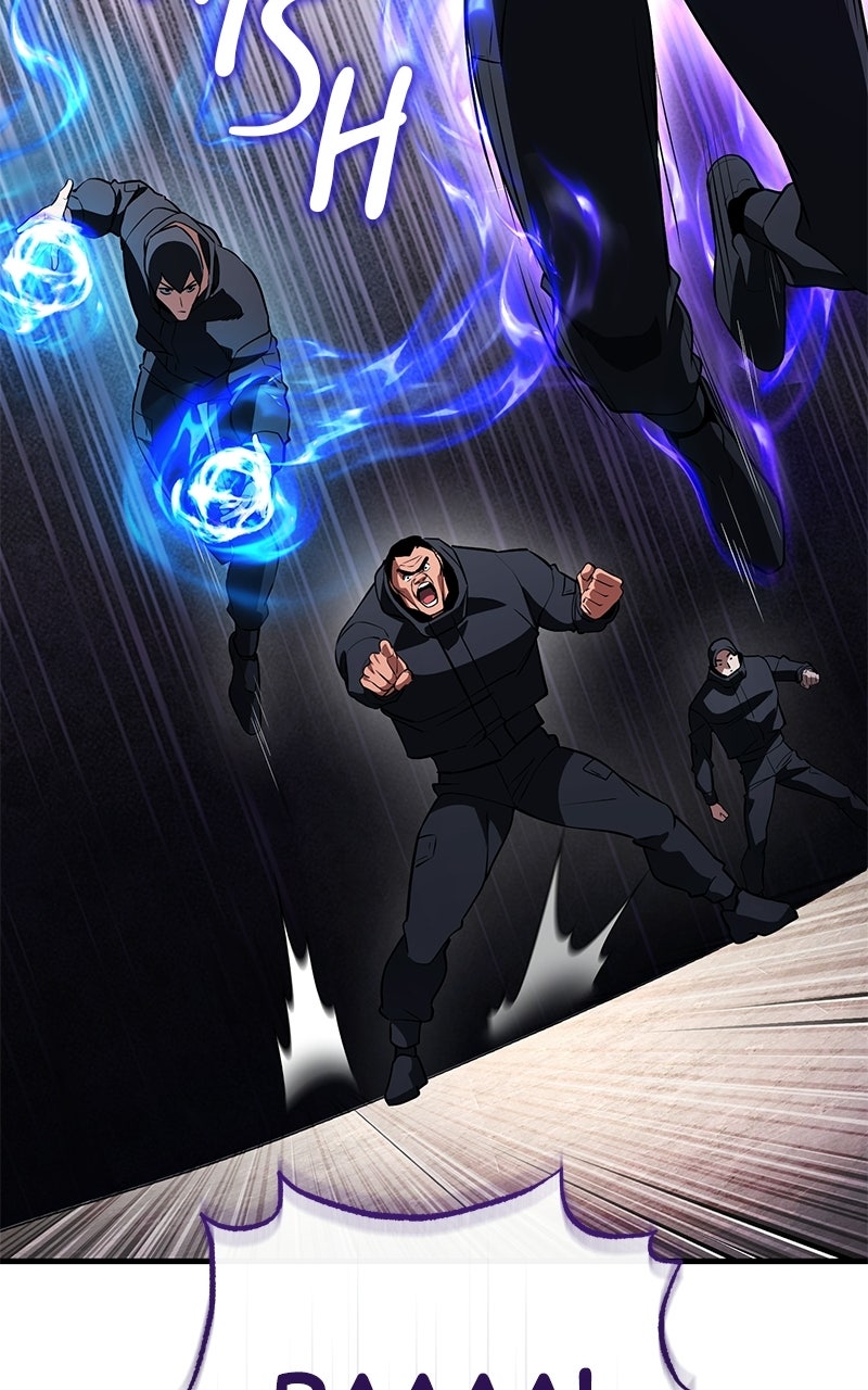 Read Superhuman Streamer chapter 22 image 143 on Lezhin