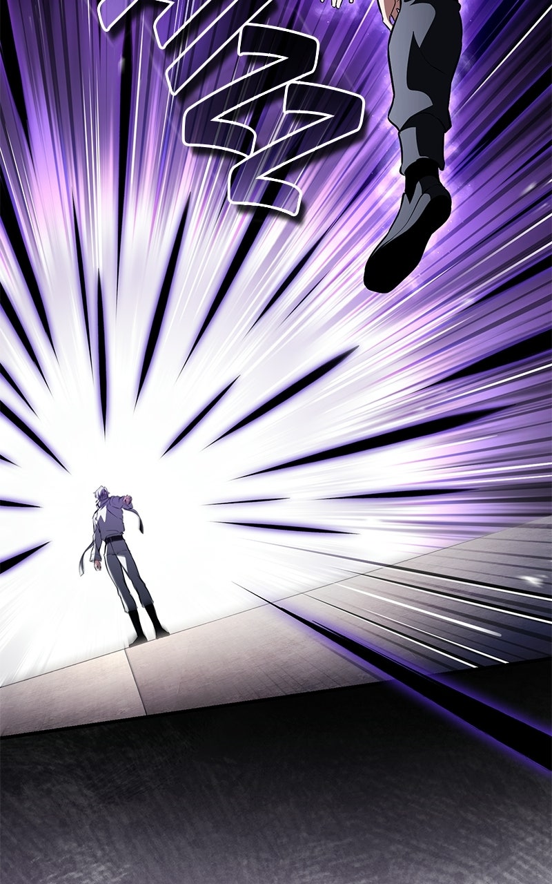 Read Superhuman Streamer chapter 22 image 145 on Lezhin