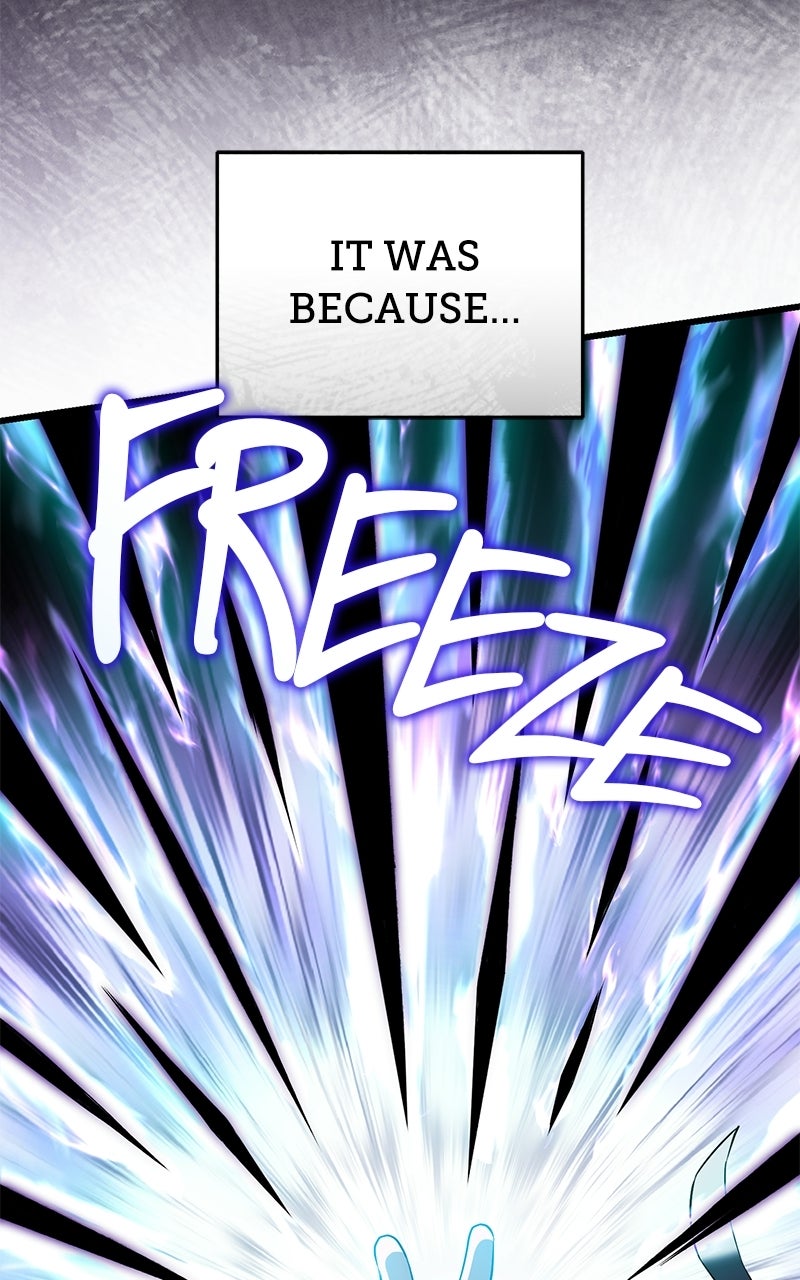 Read Superhuman Streamer chapter 22 image 146 on Lezhin