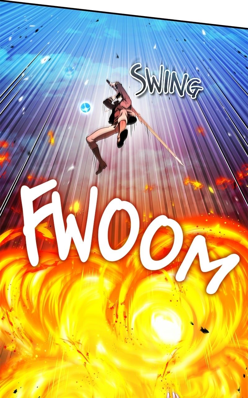 Read Superhuman Streamer chapter 22 image 15 on Lezhin