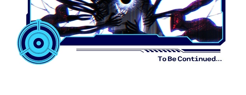 Read Superhuman Streamer chapter 22 image 153 on Lezhin