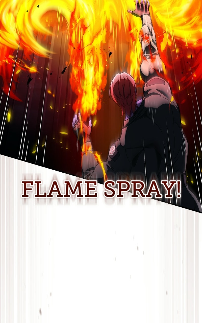 Read Superhuman Streamer chapter 22 image 16 on Lezhin