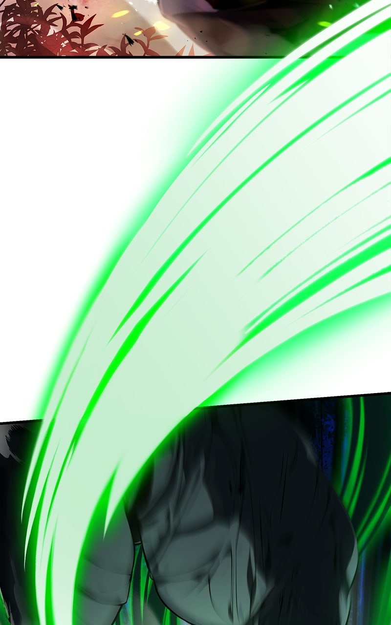 Read Superhuman Streamer chapter 22 image 2 on Lezhin