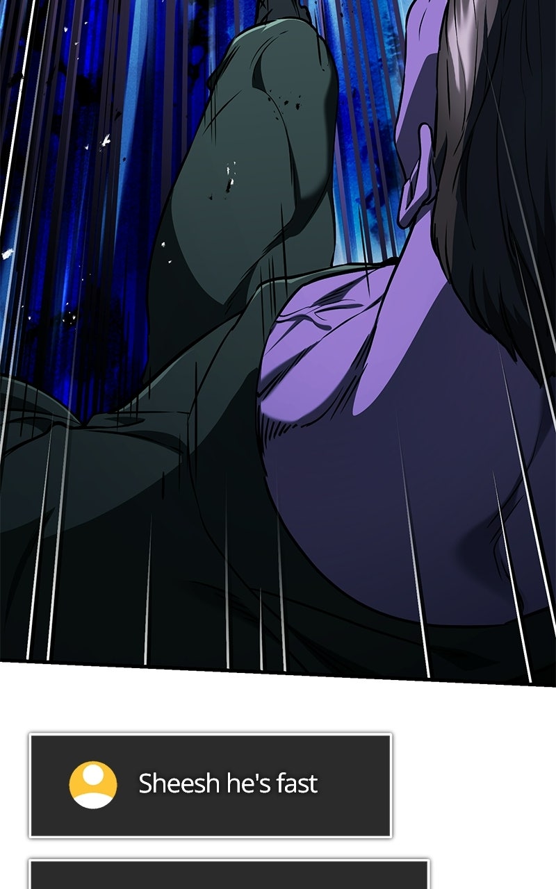 Read Superhuman Streamer chapter 22 image 21 on Lezhin