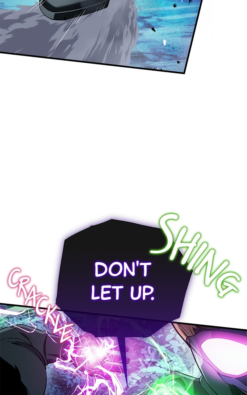 Read Superhuman Streamer chapter 22 image 25 on Lezhin