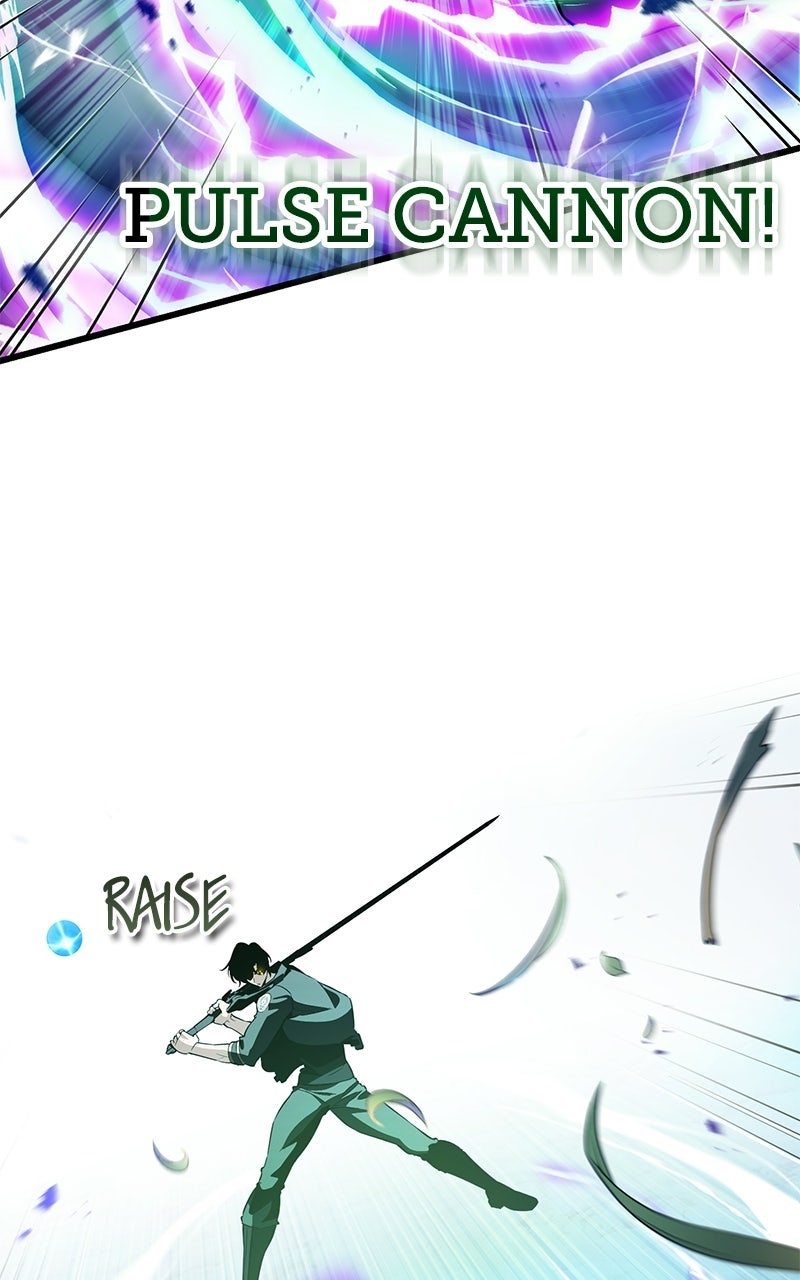 Read Superhuman Streamer chapter 22 image 28 on Lezhin