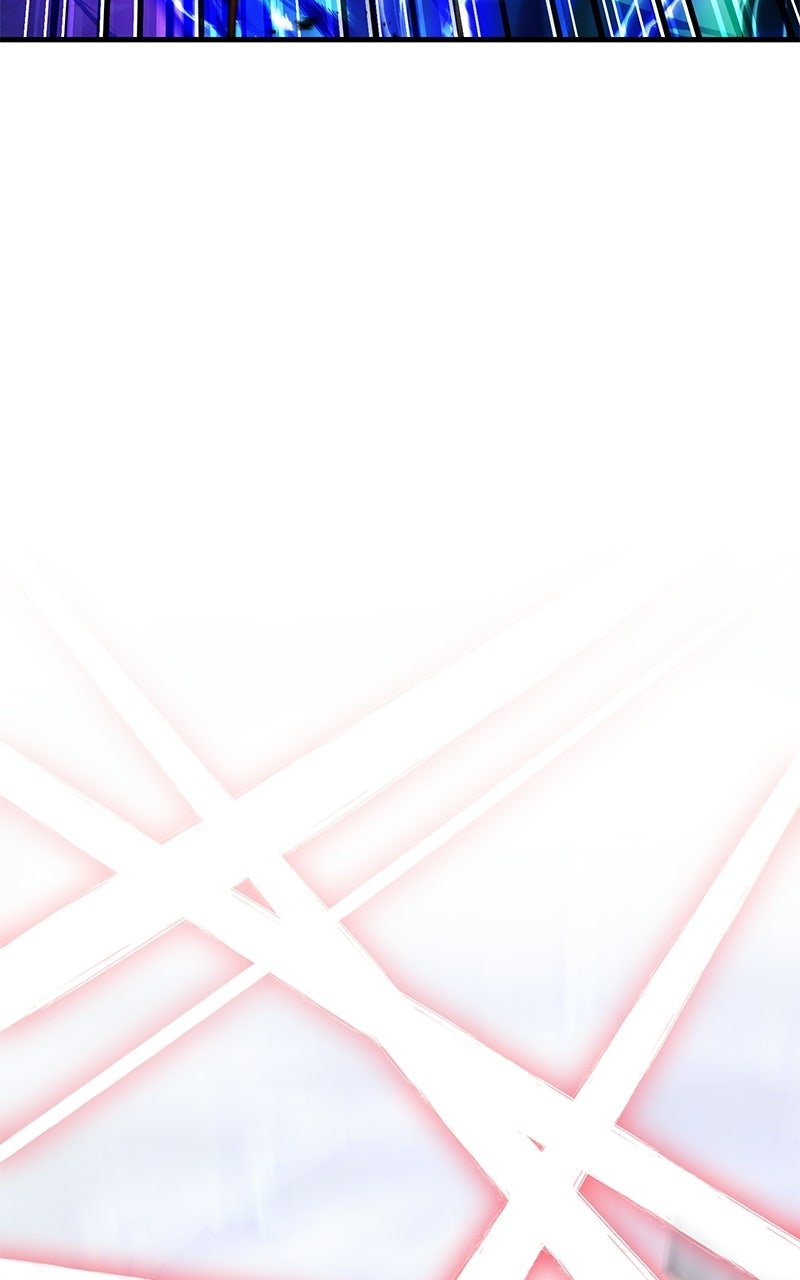 Read Superhuman Streamer chapter 22 image 30 on Lezhin