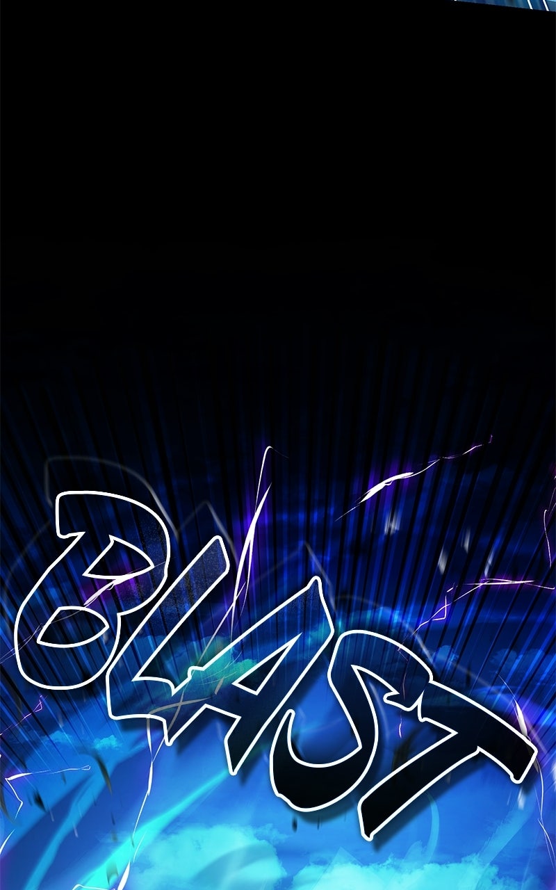Read Superhuman Streamer chapter 22 image 33 on Lezhin