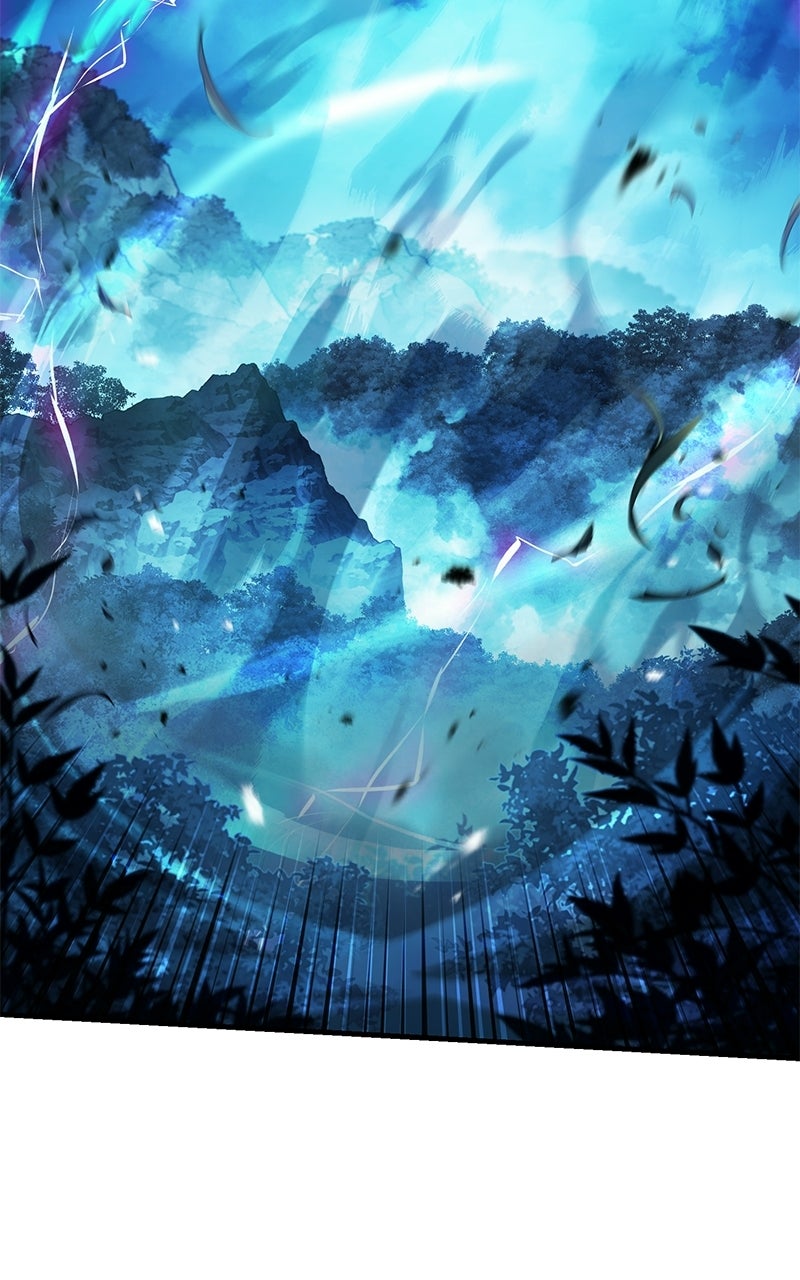 Read Superhuman Streamer chapter 22 image 34 on Lezhin
