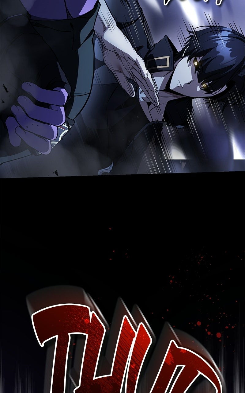 Read Superhuman Streamer chapter 22 image 37 on Lezhin