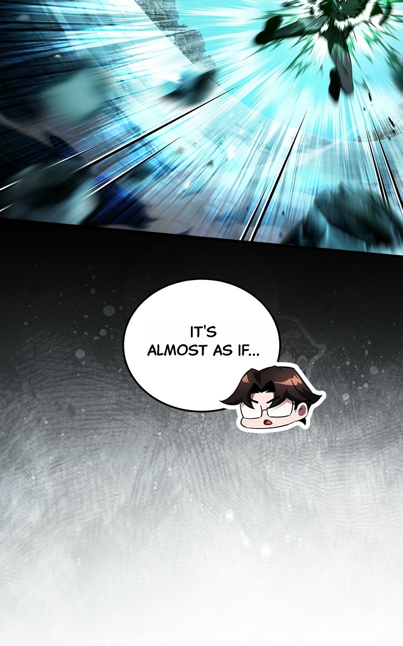 Read Superhuman Streamer chapter 22 image 4 on Lezhin