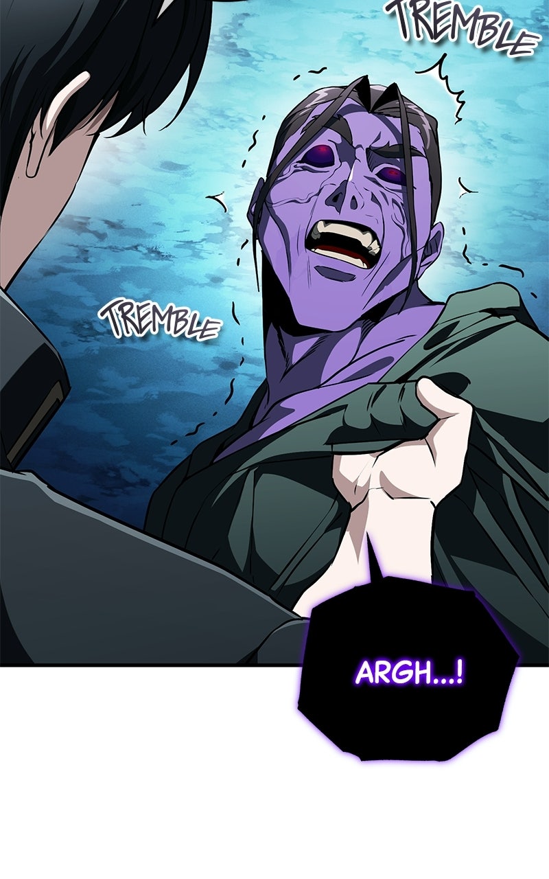 Read Superhuman Streamer chapter 22 image 43 on Lezhin