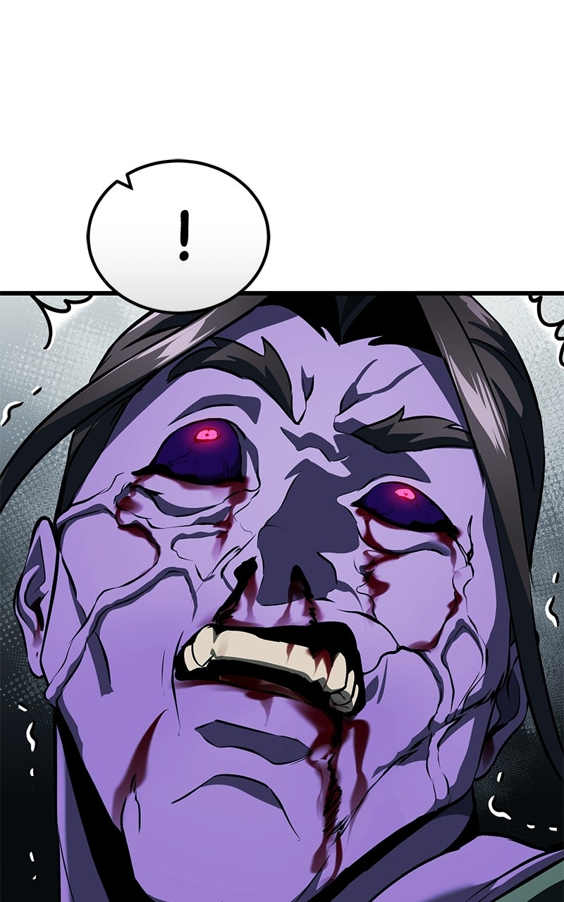 Read Superhuman Streamer chapter 22 image 44 on Lezhin