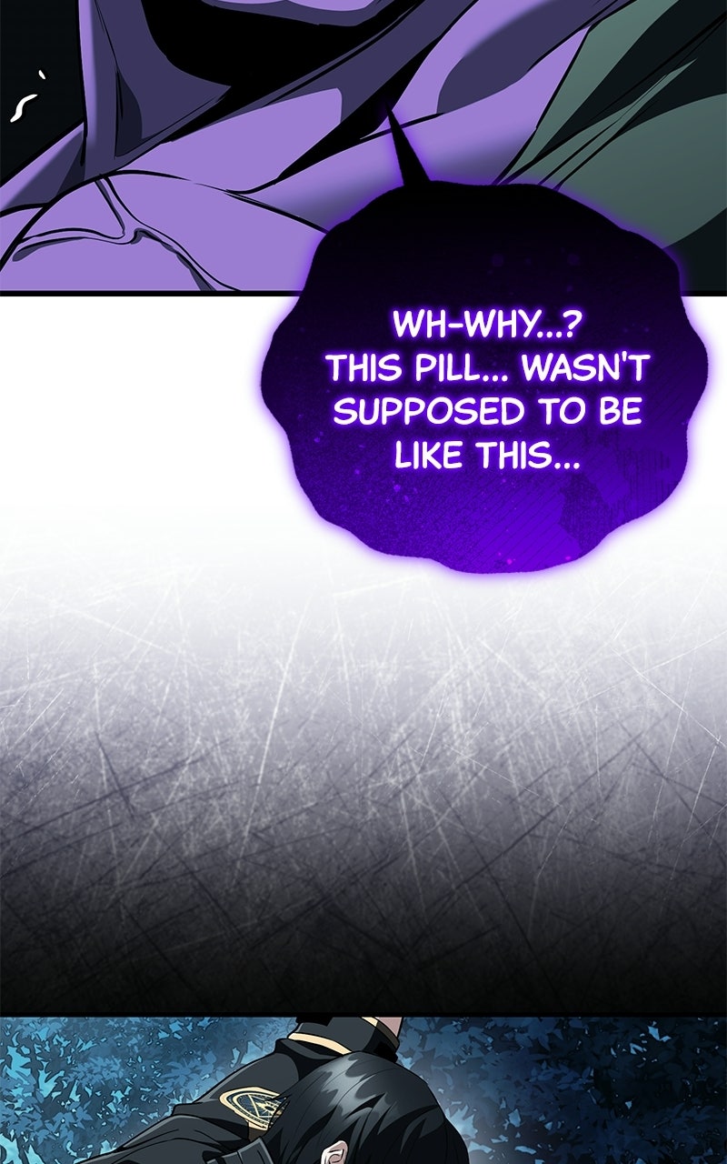 Read Superhuman Streamer chapter 22 image 45 on Lezhin