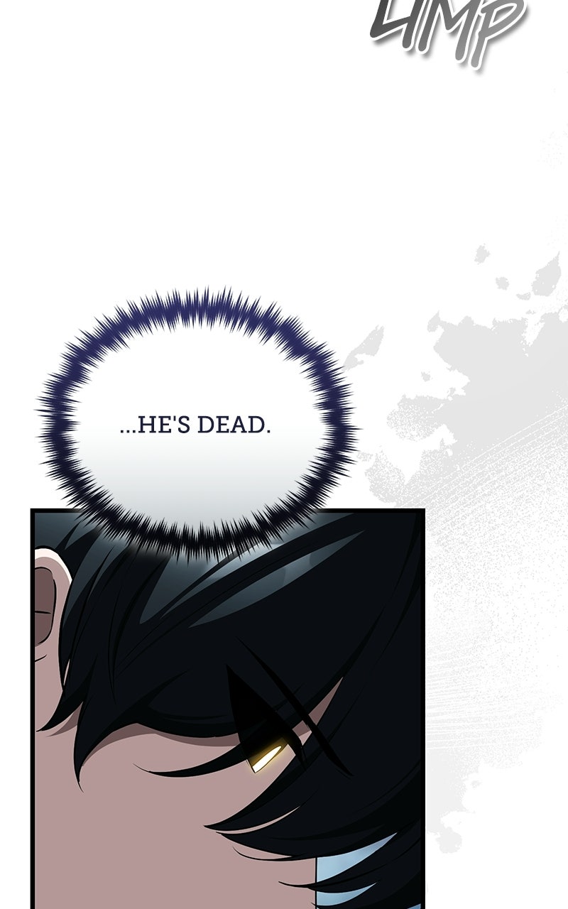Read Superhuman Streamer chapter 22 image 47 on Lezhin