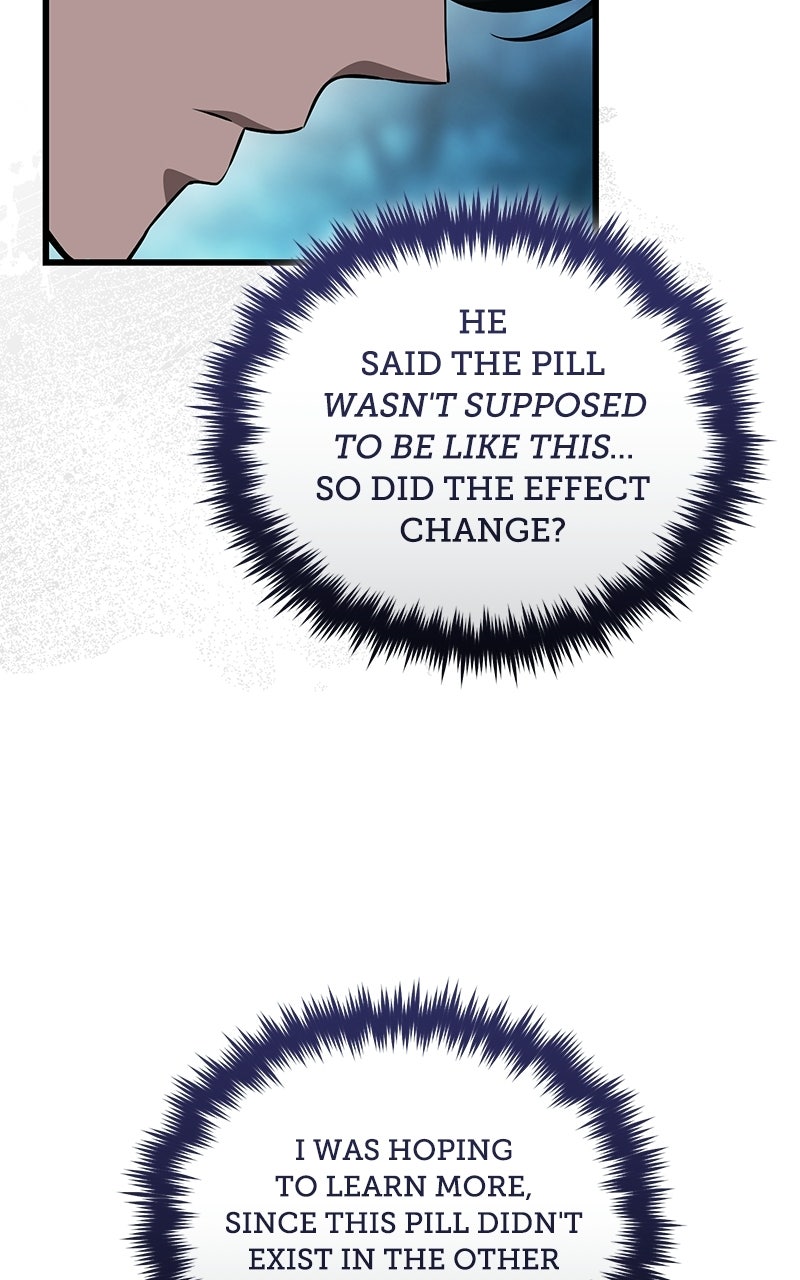 Read Superhuman Streamer chapter 22 image 48 on Lezhin