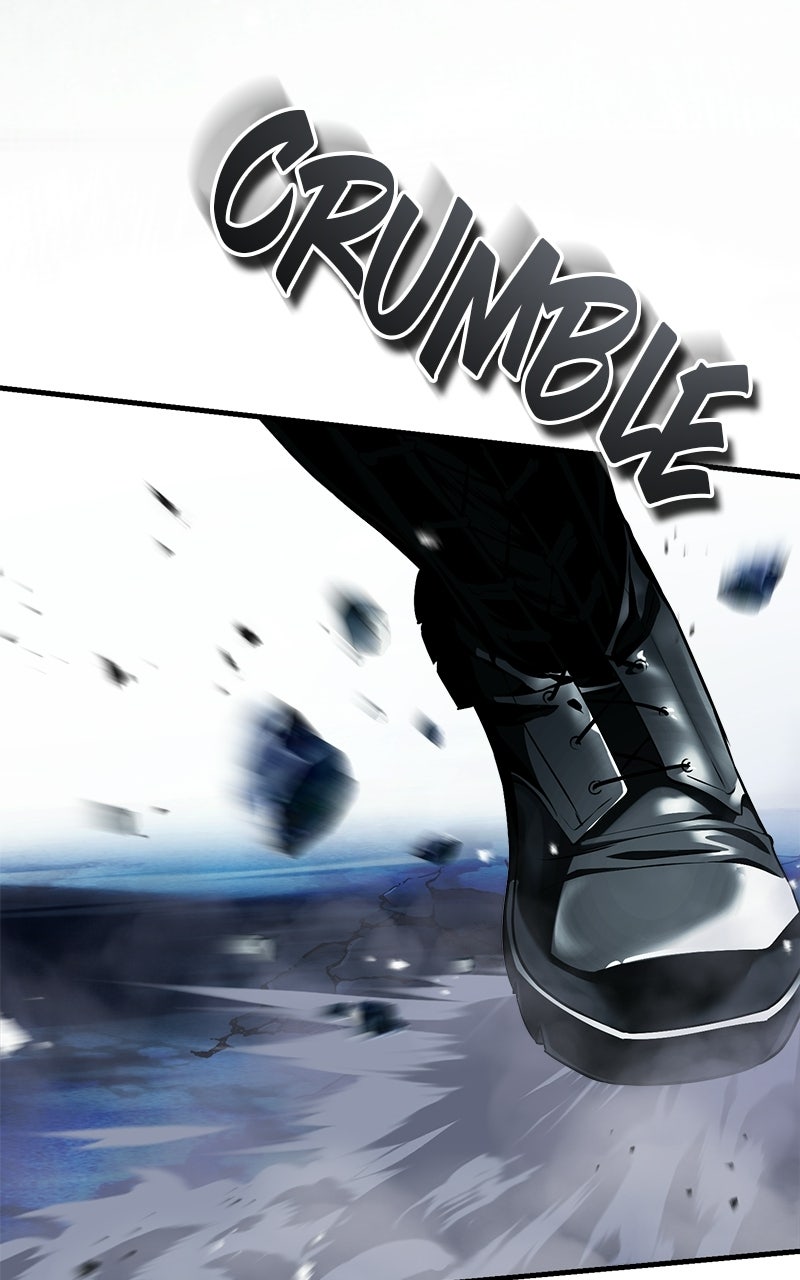 Read Superhuman Streamer chapter 22 image 5 on Lezhin