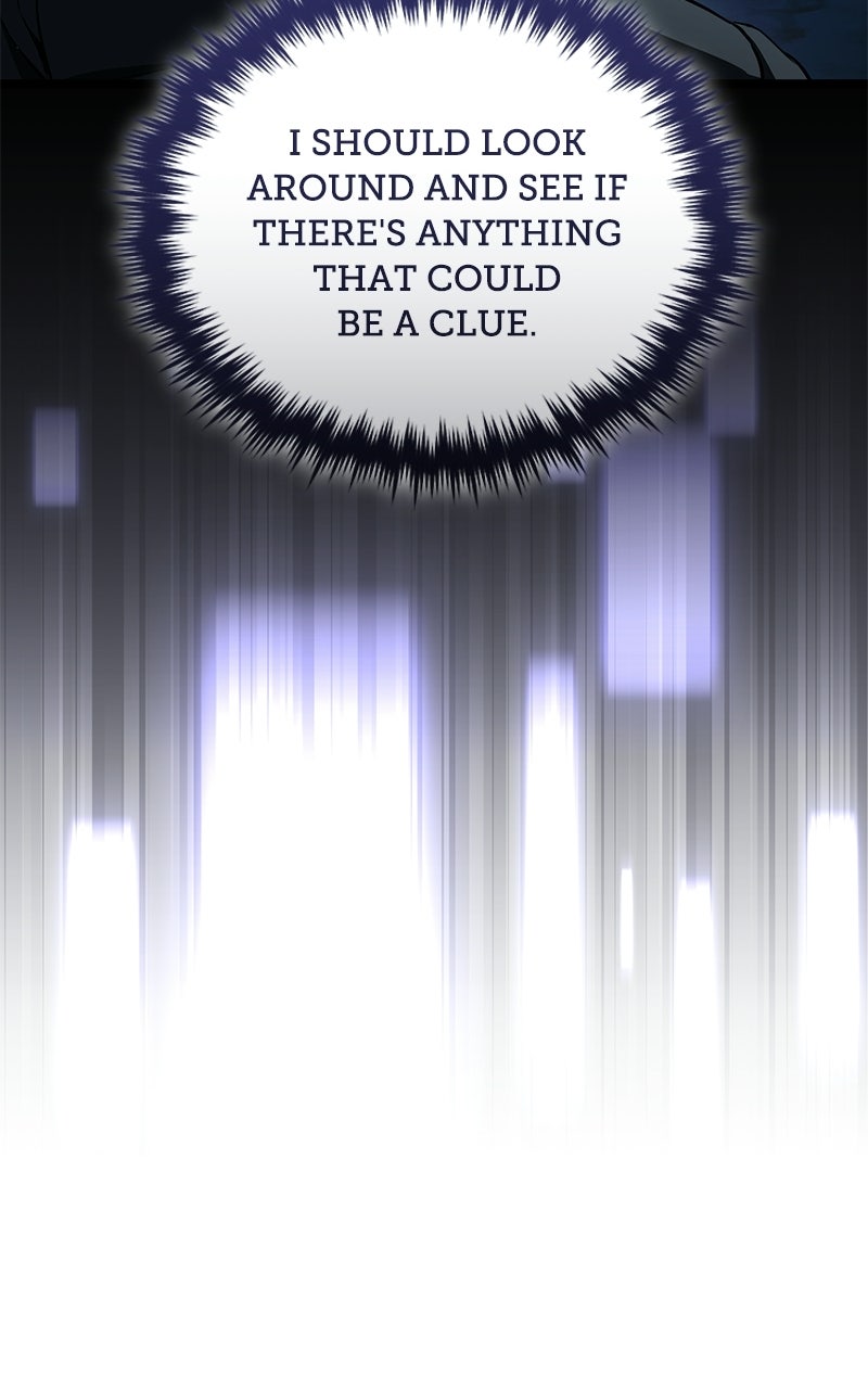 Read Superhuman Streamer chapter 22 image 50 on Lezhin