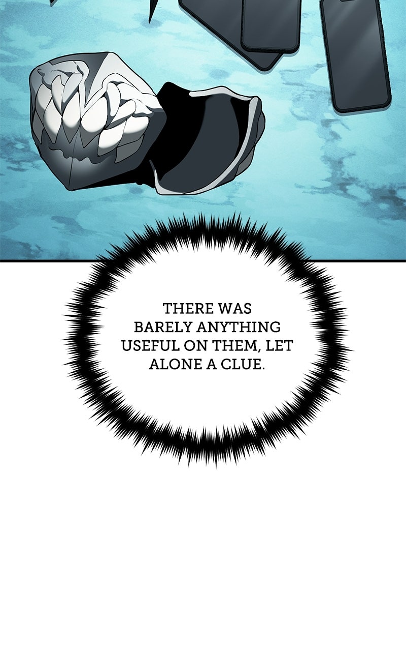 Read Superhuman Streamer chapter 22 image 52 on Lezhin