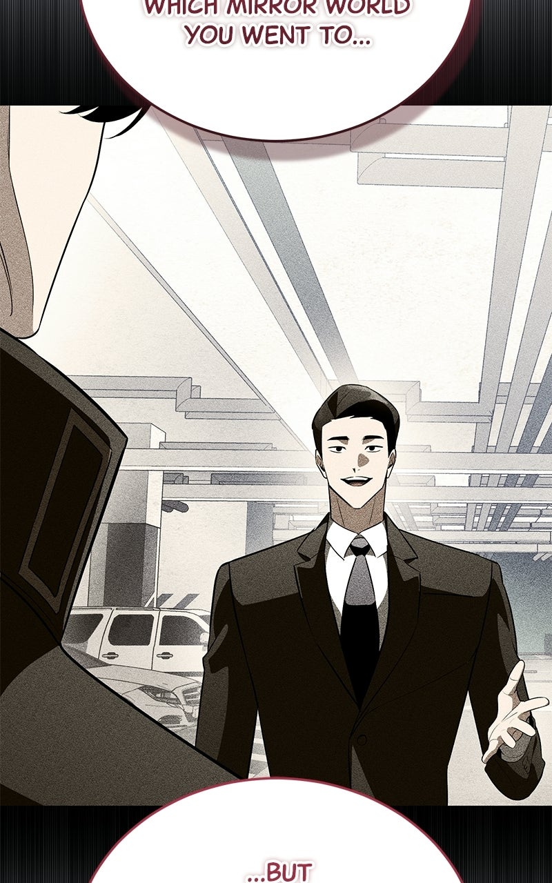 Read Superhuman Streamer chapter 22 image 61 on Lezhin