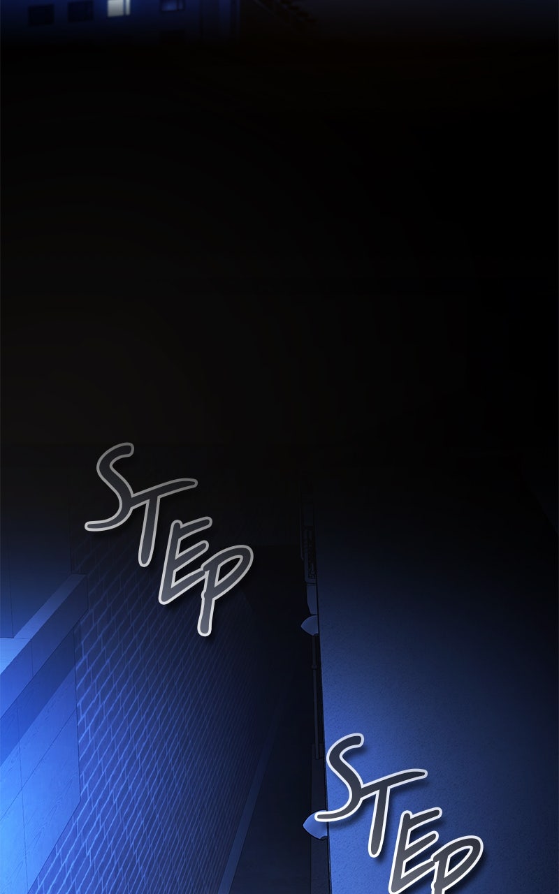 Read Superhuman Streamer chapter 22 image 68 on Lezhin