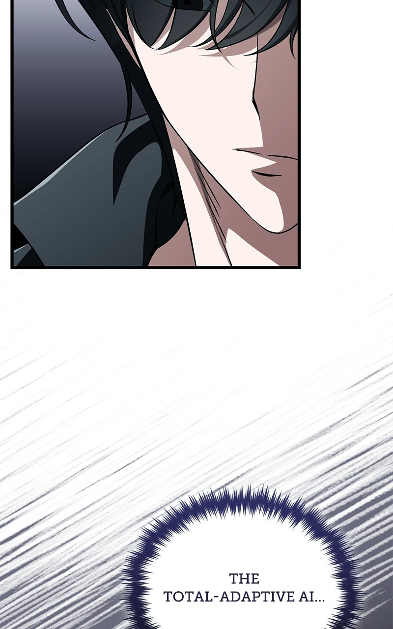Read Superhuman Streamer chapter 22 image 72 on Lezhin