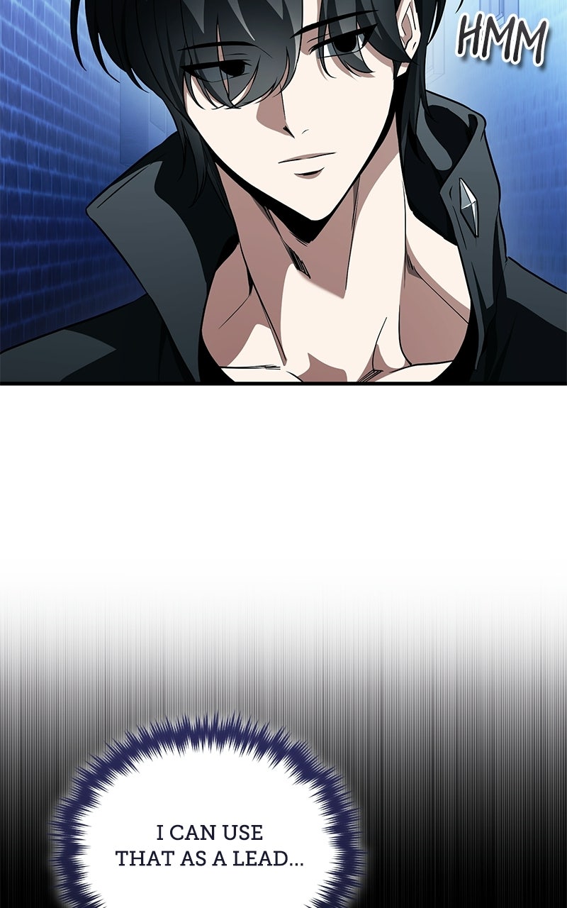 Read Superhuman Streamer chapter 22 image 77 on Lezhin