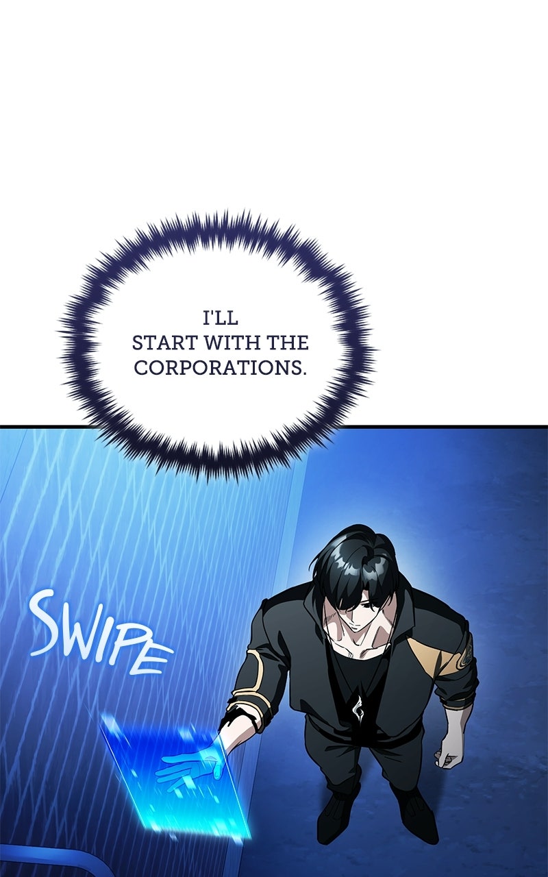 Read Superhuman Streamer chapter 22 image 79 on Lezhin