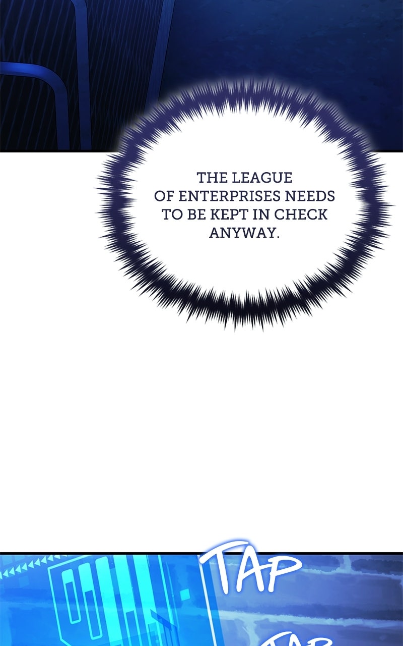 Read Superhuman Streamer chapter 22 image 80 on Lezhin