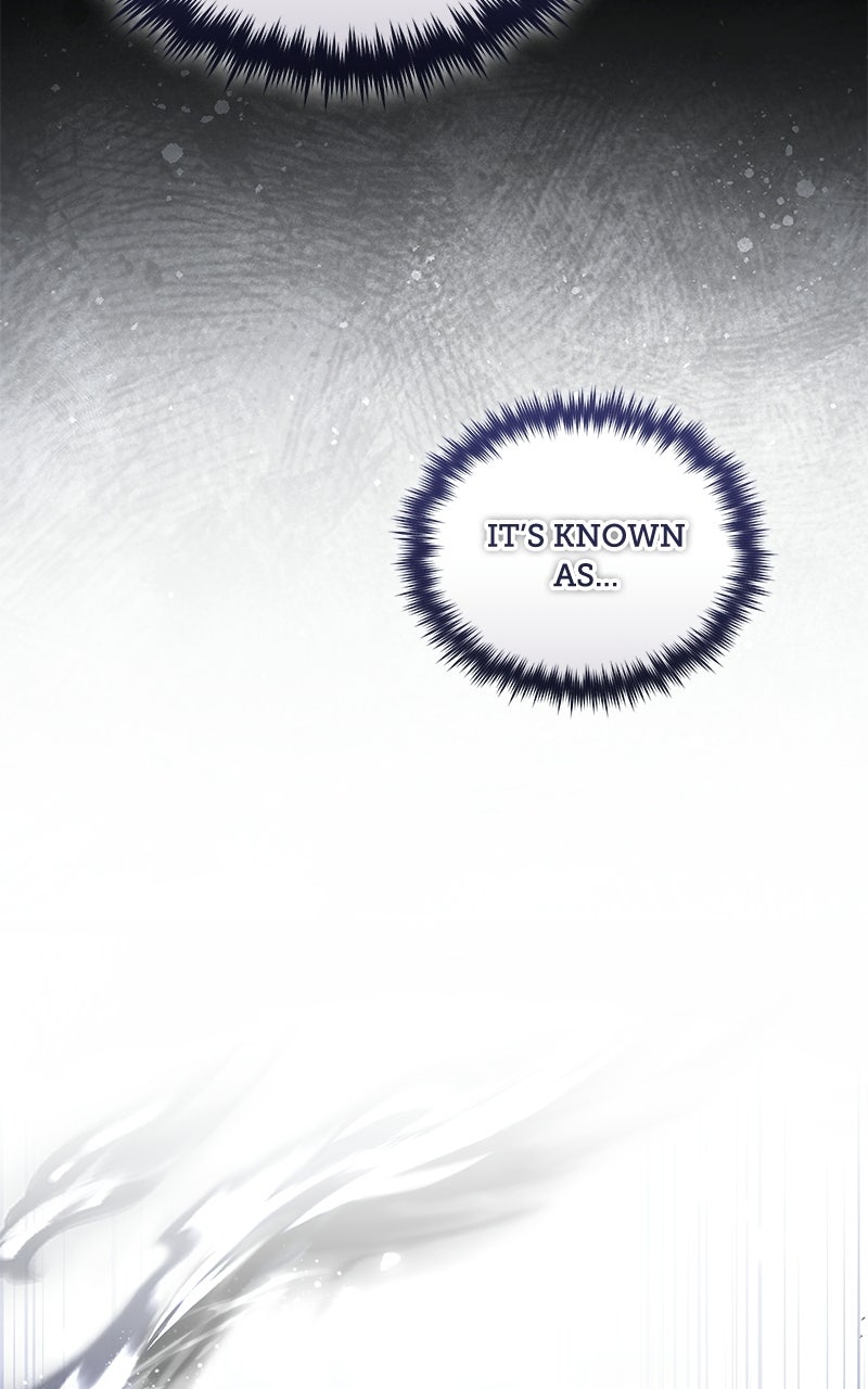 Read Superhuman Streamer chapter 22 image 84 on Lezhin
