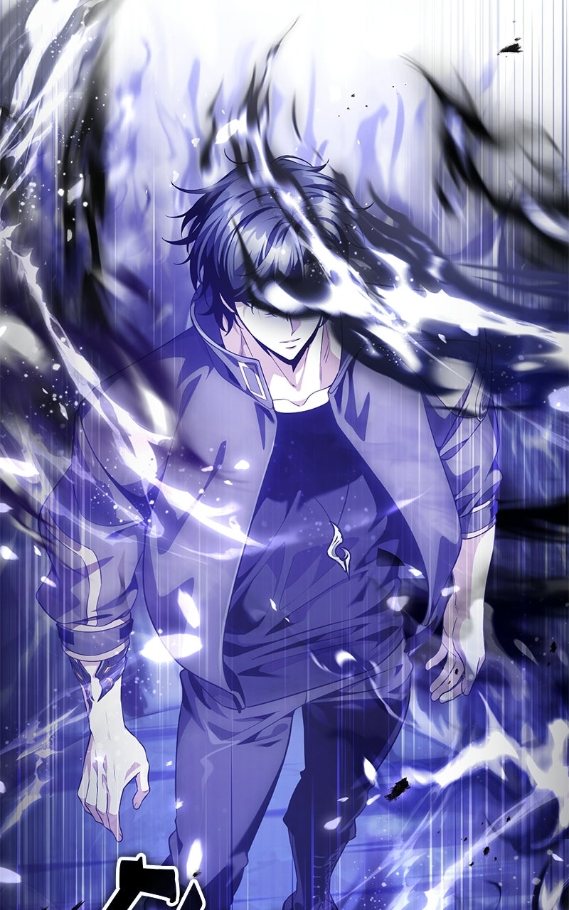 Read Superhuman Streamer chapter 22 image 85 on Lezhin