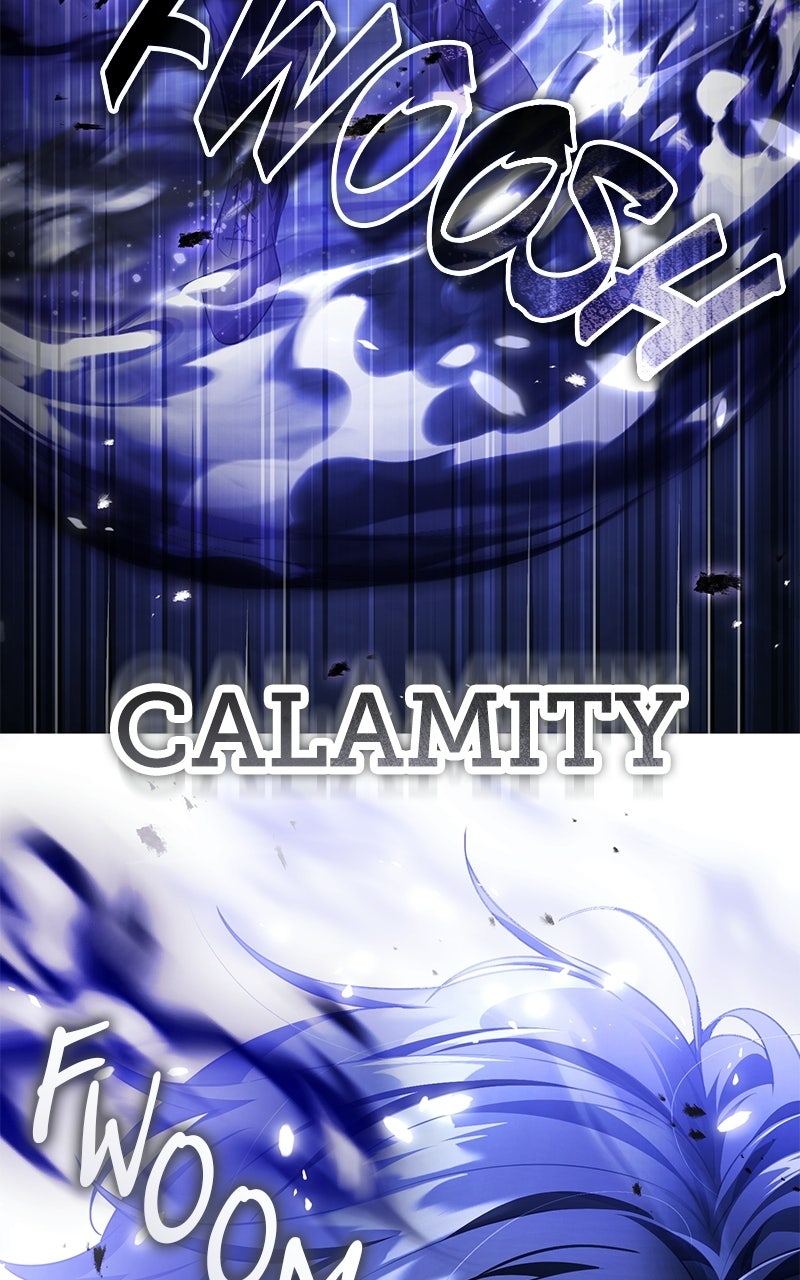 Read Superhuman Streamer chapter 22 image 86 on Lezhin