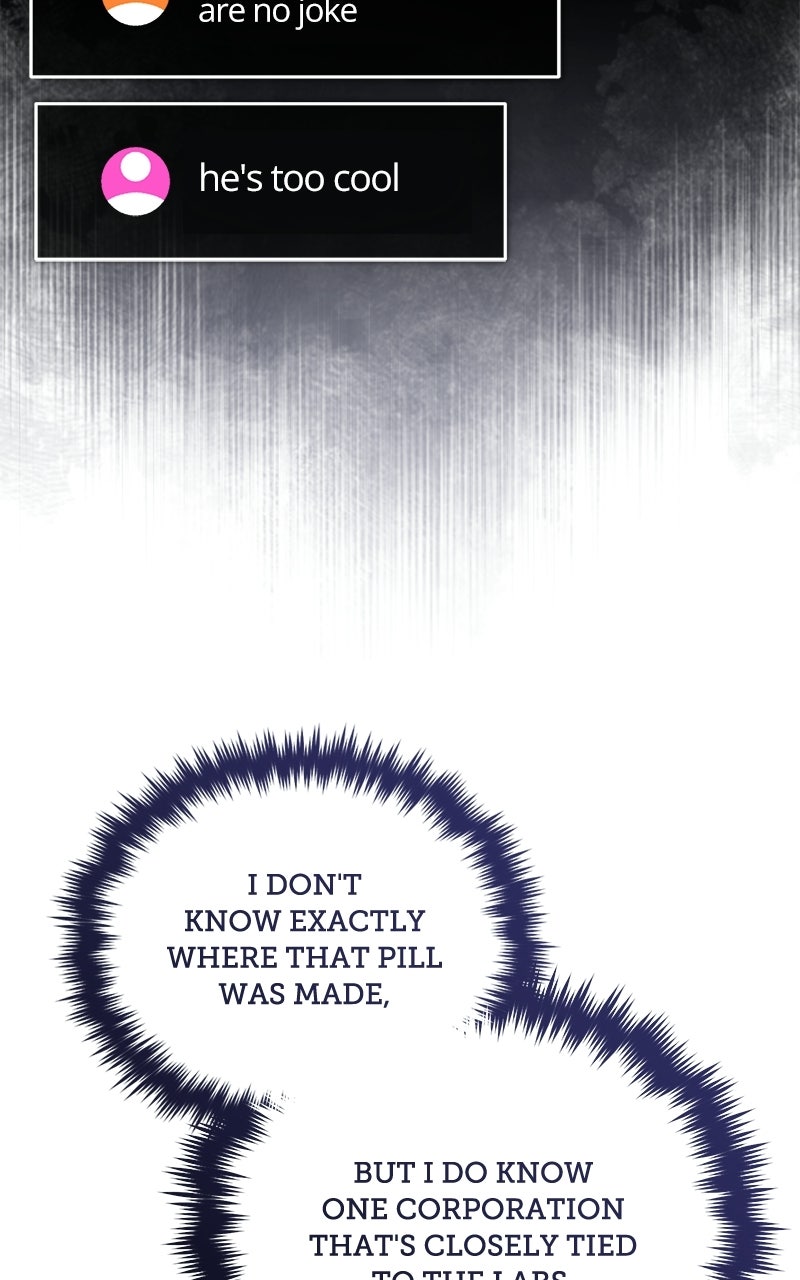 Read Superhuman Streamer chapter 22 image 88 on Lezhin