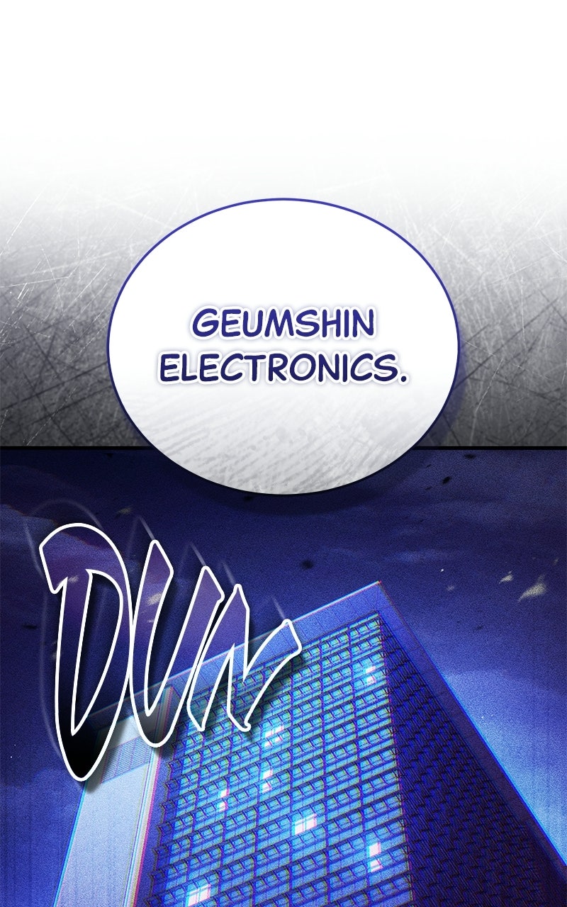 Read Superhuman Streamer chapter 22 image 90 on Lezhin